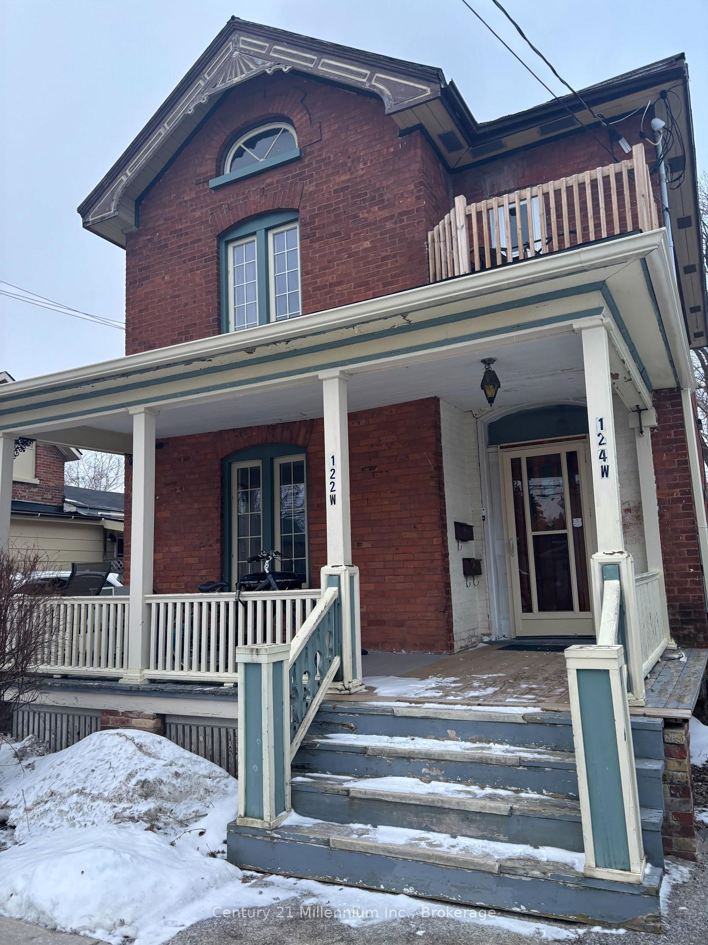 fourth-street-collingwood-ontario-s12915264