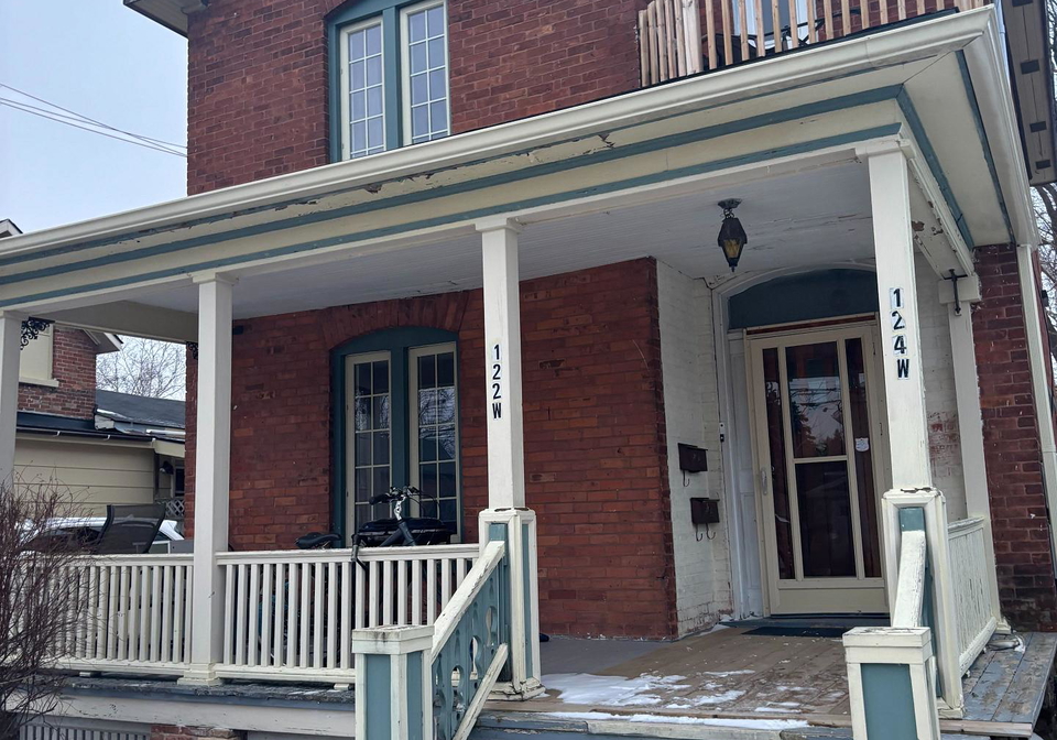 fourth-street-collingwood-ontario-s12915264