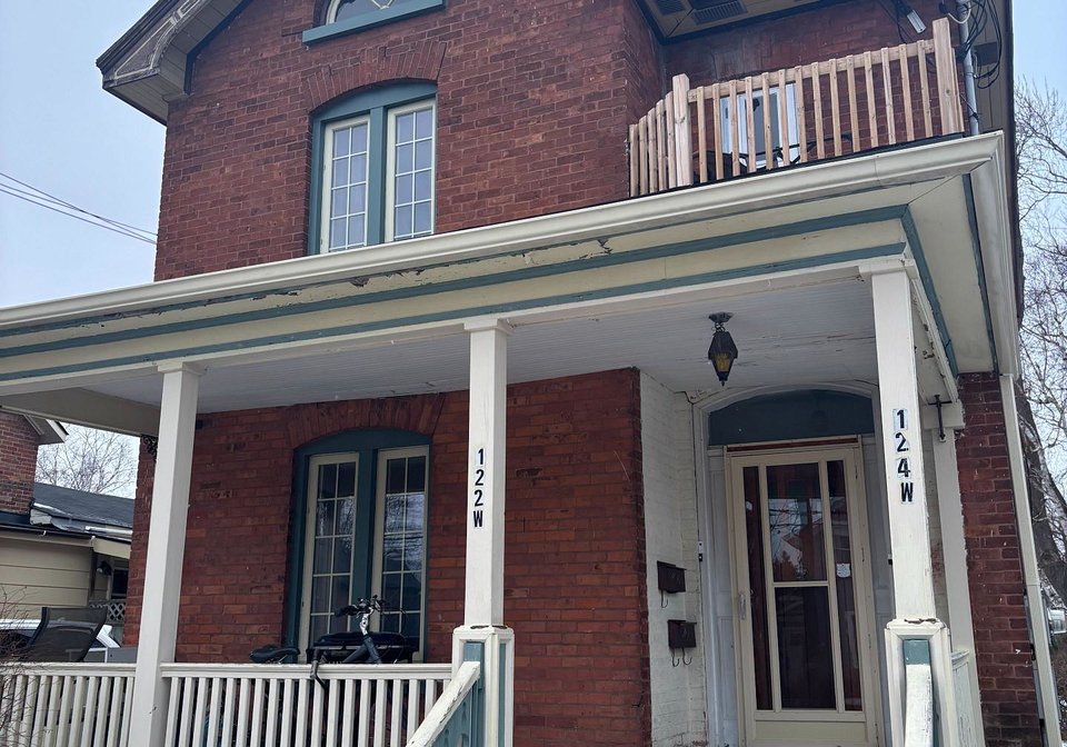 fourth-street-collingwood-ontario-s12915264