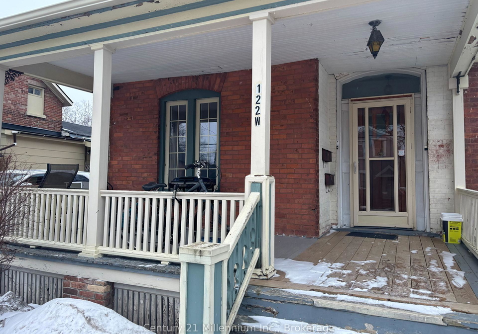 fourth-street-collingwood-ontario-s12915264