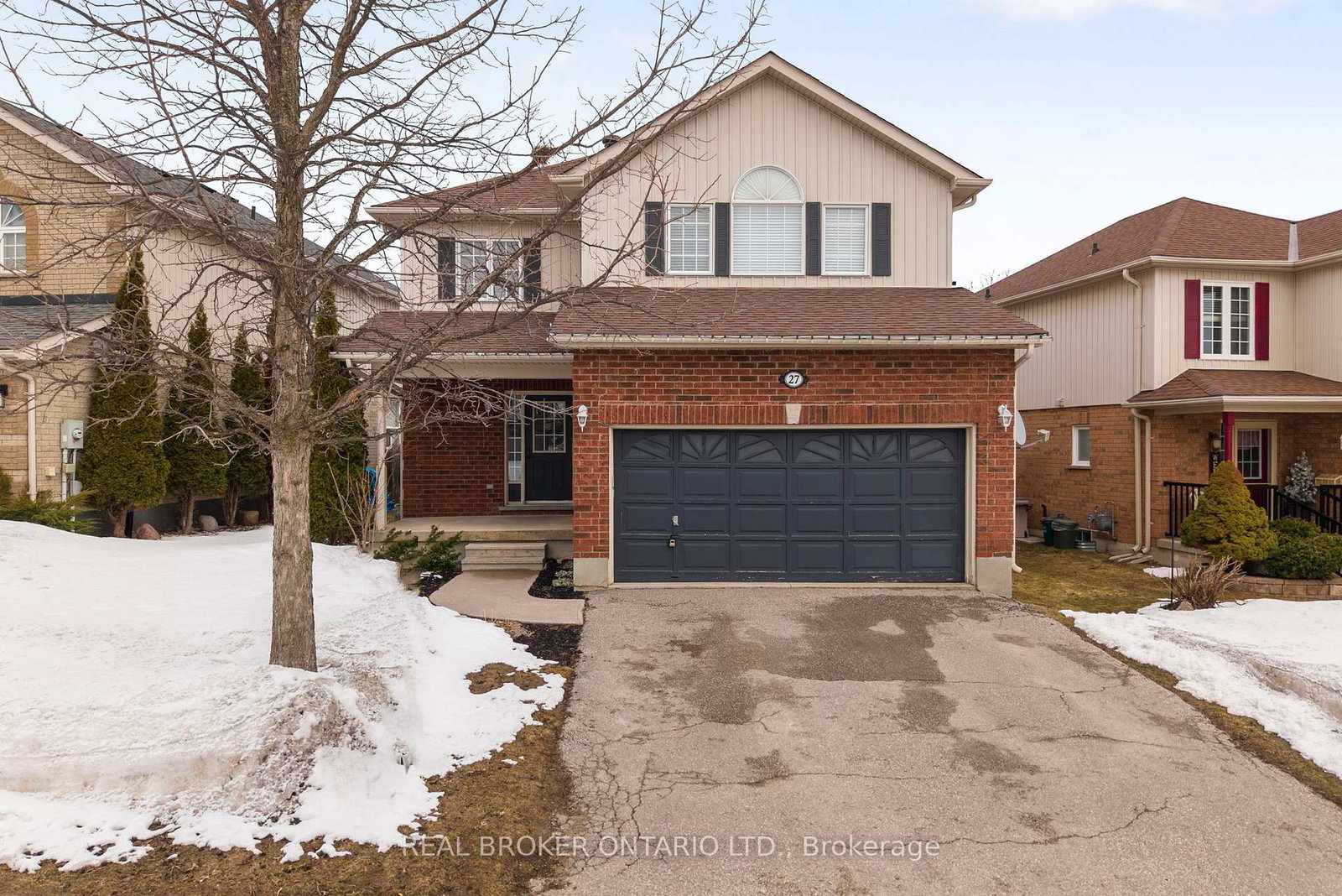 27-vanessa-drive-orillia-ontario-s12915300