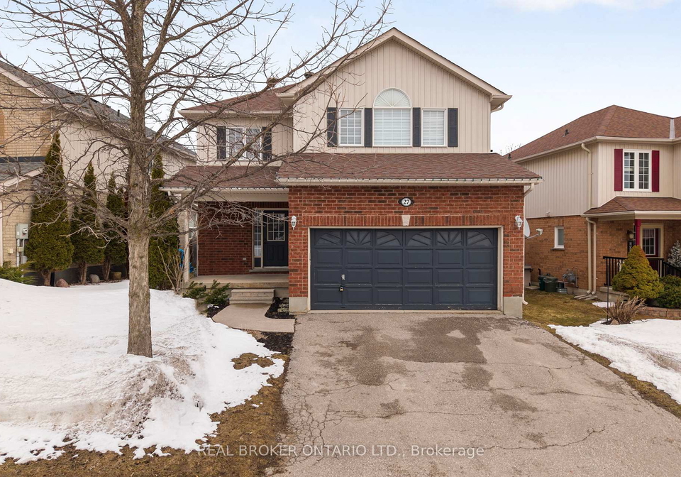 27-vanessa-drive-orillia-ontario-s12915300