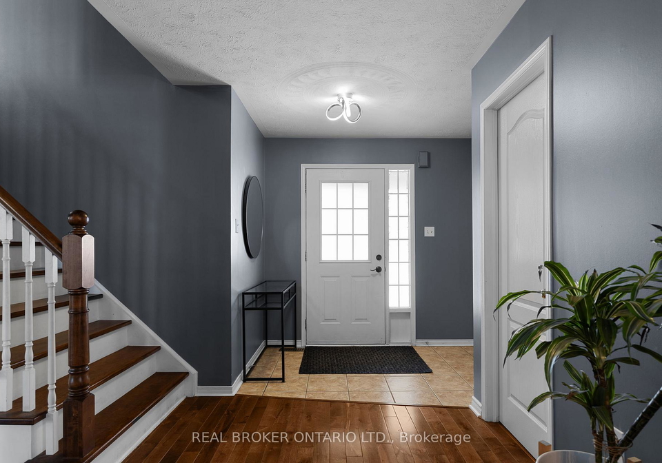 27-vanessa-drive-orillia-ontario-s12915300