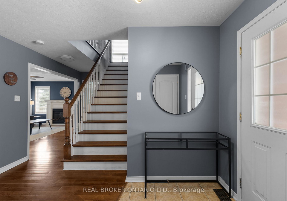 27-vanessa-drive-orillia-ontario-s12915300