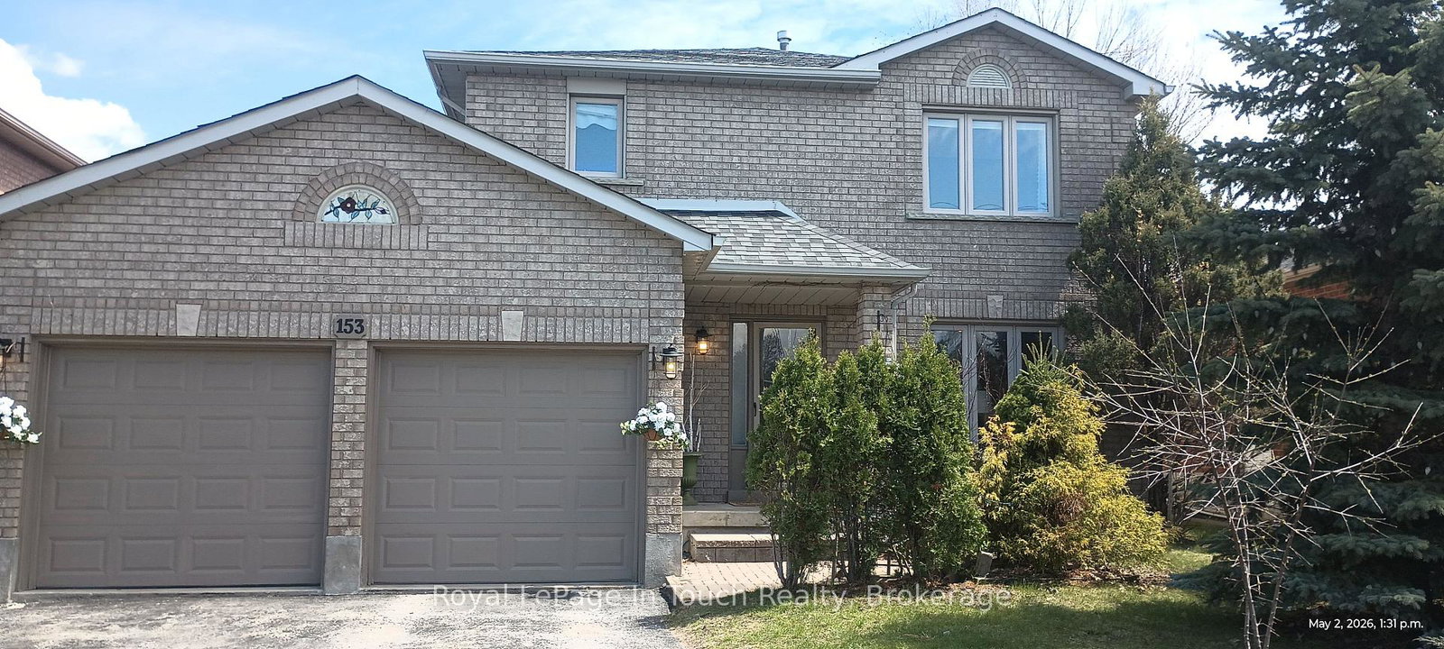 153-ferndale-drive-s-barrie-ontario-s12915308