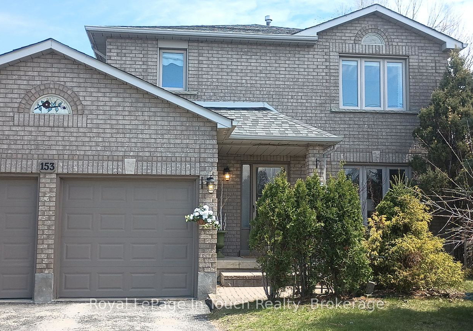 153-ferndale-drive-s-barrie-ontario-s12915308