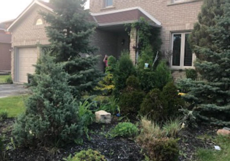 153-ferndale-drive-s-barrie-ontario-s12915308