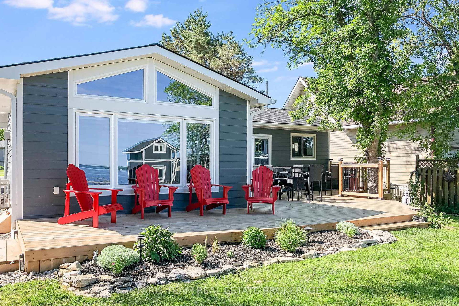 258-patterson-boulevard-tay-ontario-s12915336