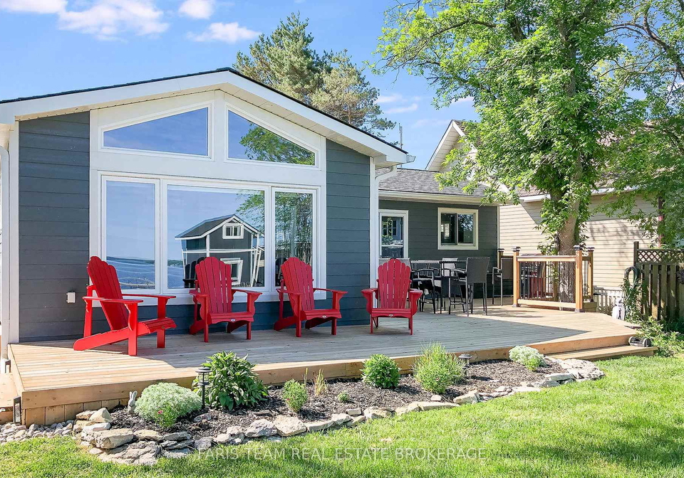 258-patterson-boulevard-tay-ontario-s12915336