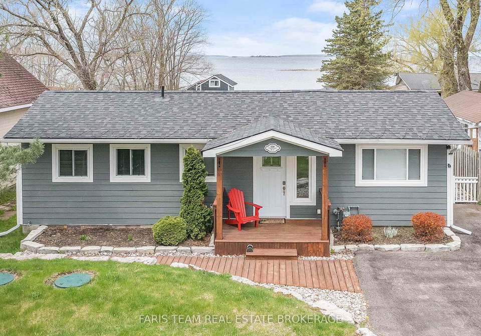258-patterson-boulevard-tay-ontario-s12915336