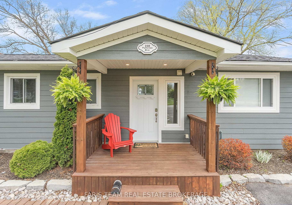 258-patterson-boulevard-tay-ontario-s12915336