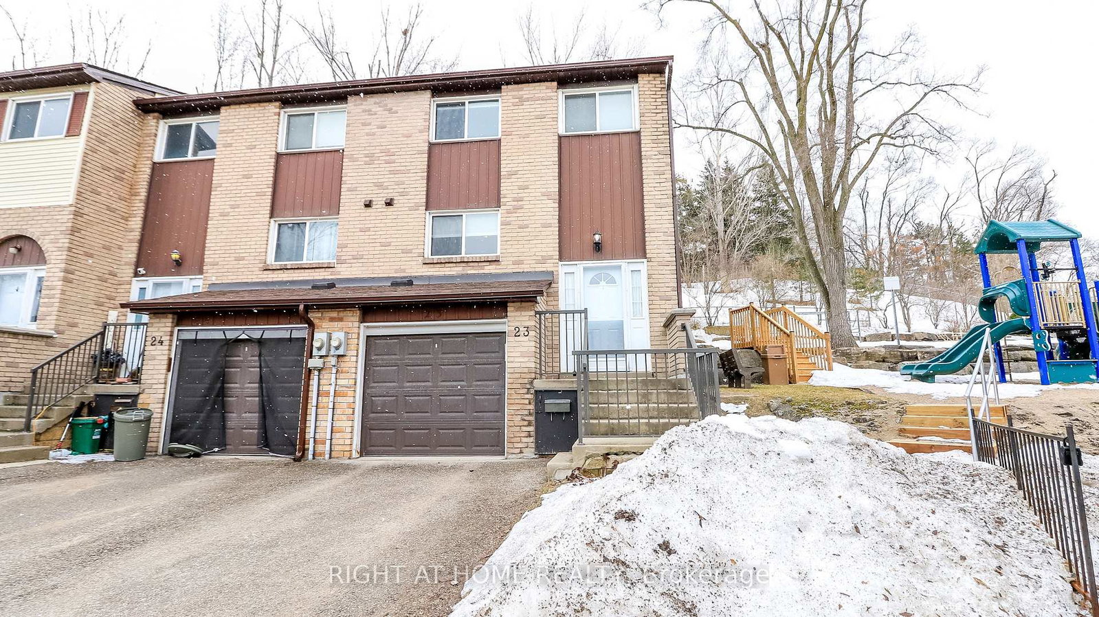 52-adelade-street-barrie-ontario-s12915380