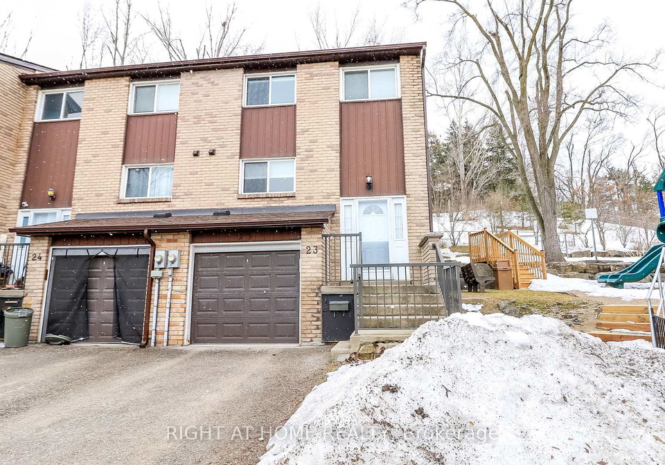 52-adelade-street-barrie-ontario-s12915380