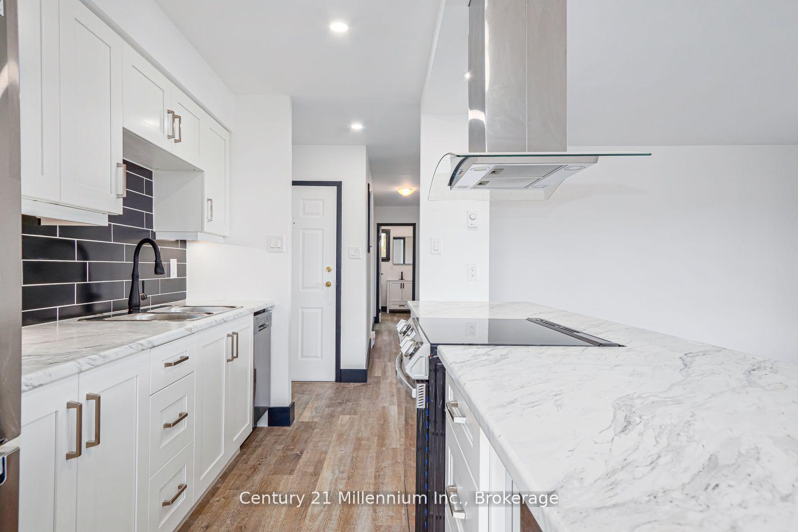250-hurontario-street-collingwood-ontario-s12915454