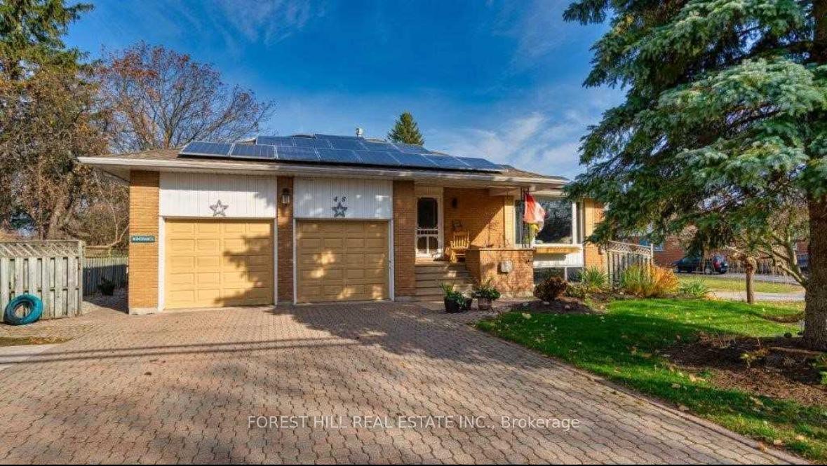 48-steel-street-barrie-ontario-s12915474