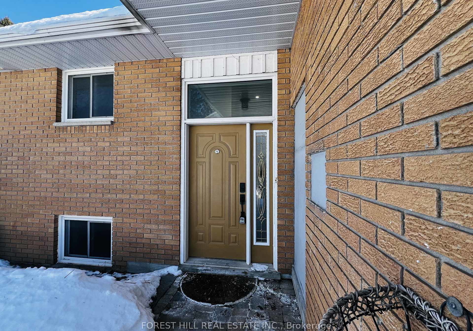 48-steel-street-barrie-ontario-s12915474