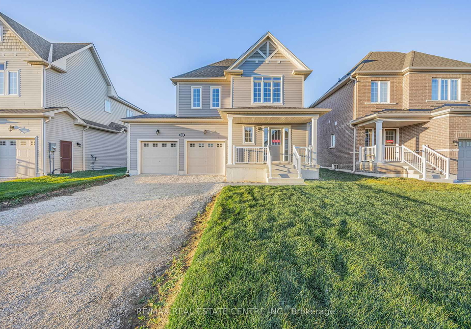 238-mckenzie-drive-clearview-ontario-s12915800