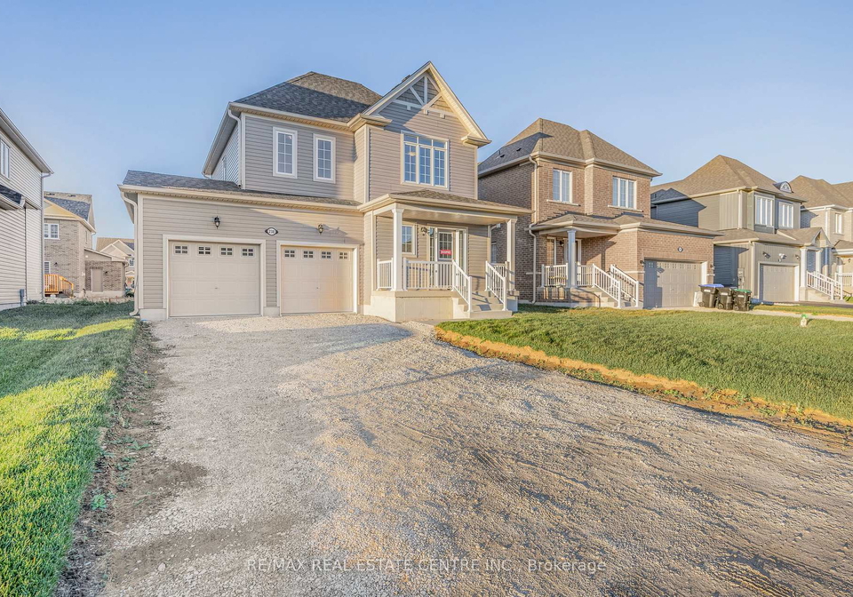 238-mckenzie-drive-clearview-ontario-s12915800