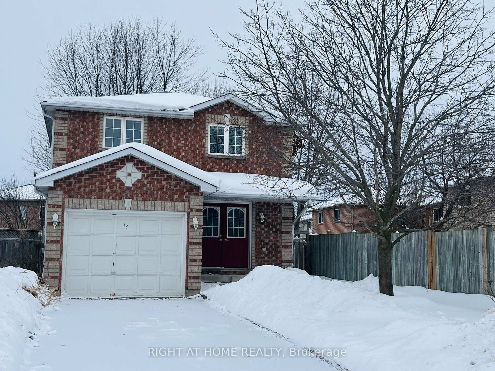 14-downing-crescent-barrie-ontario-s12915852