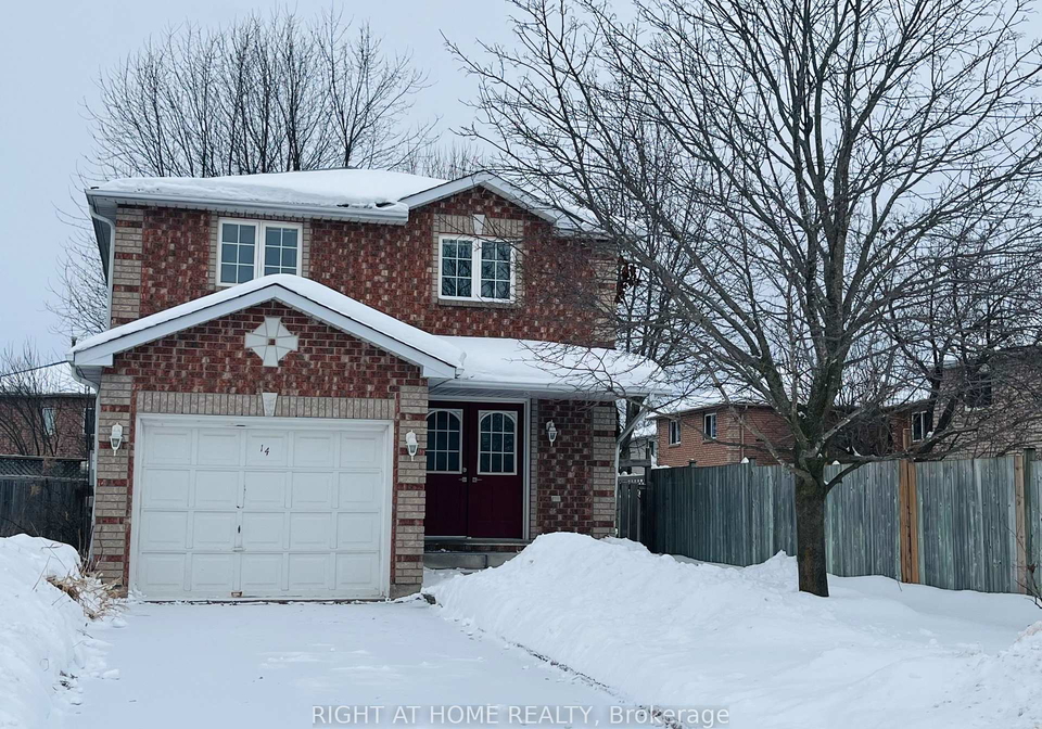 14-downing-crescent-barrie-ontario-s12915852