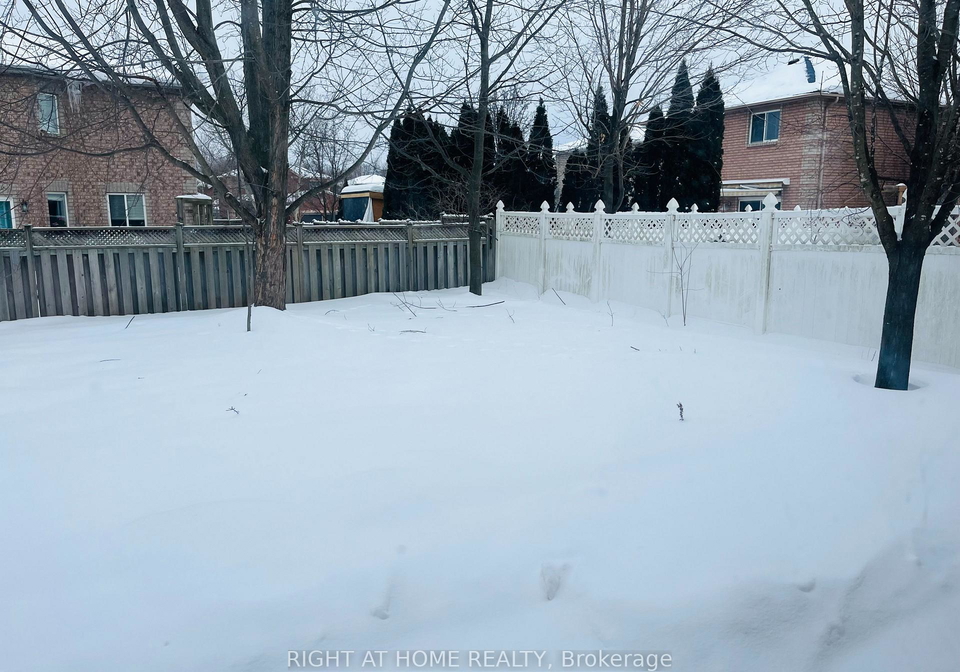 14-downing-crescent-barrie-ontario-s12915852