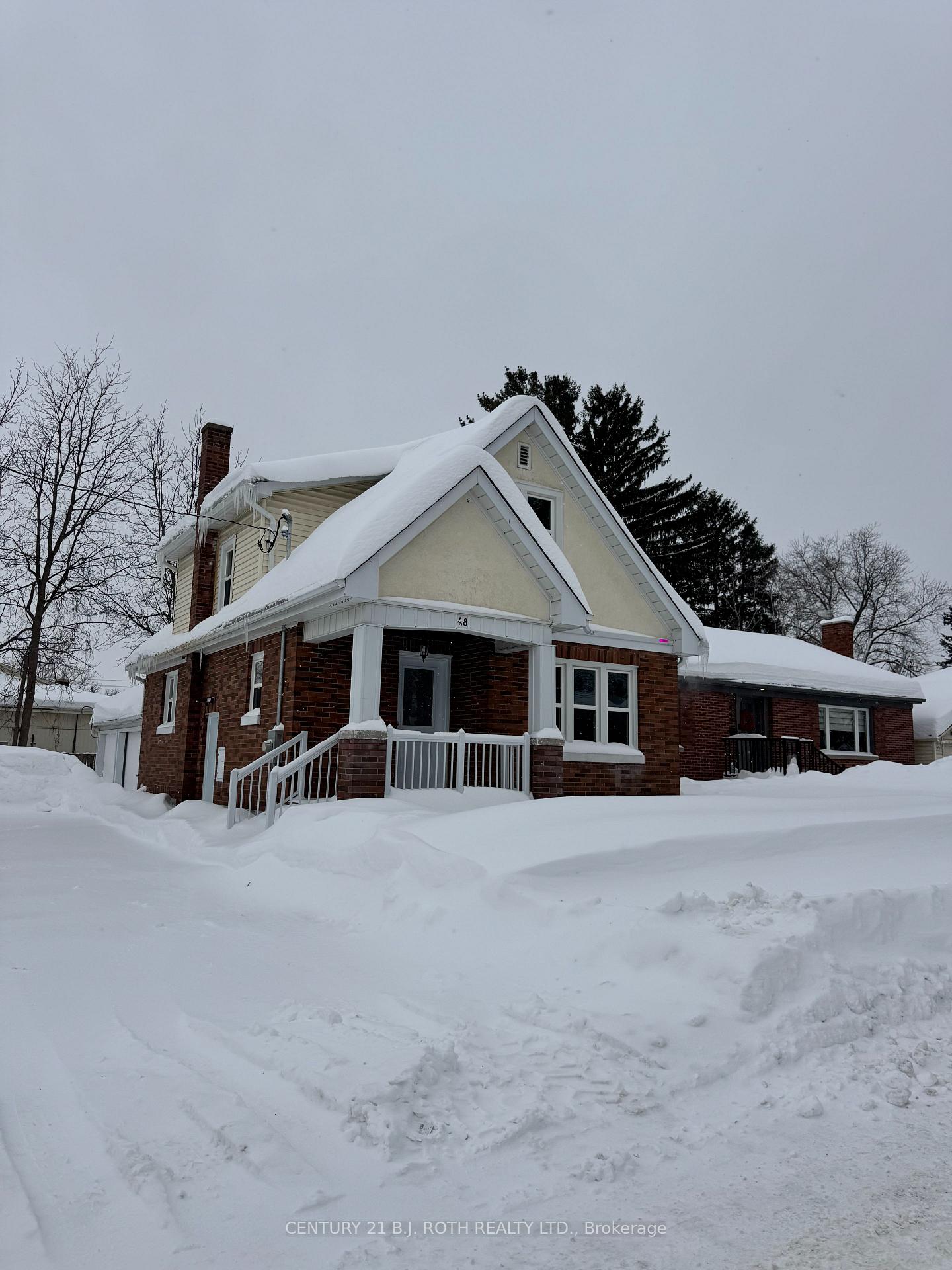 48-drury-lane-barrie-ontario-s12915960