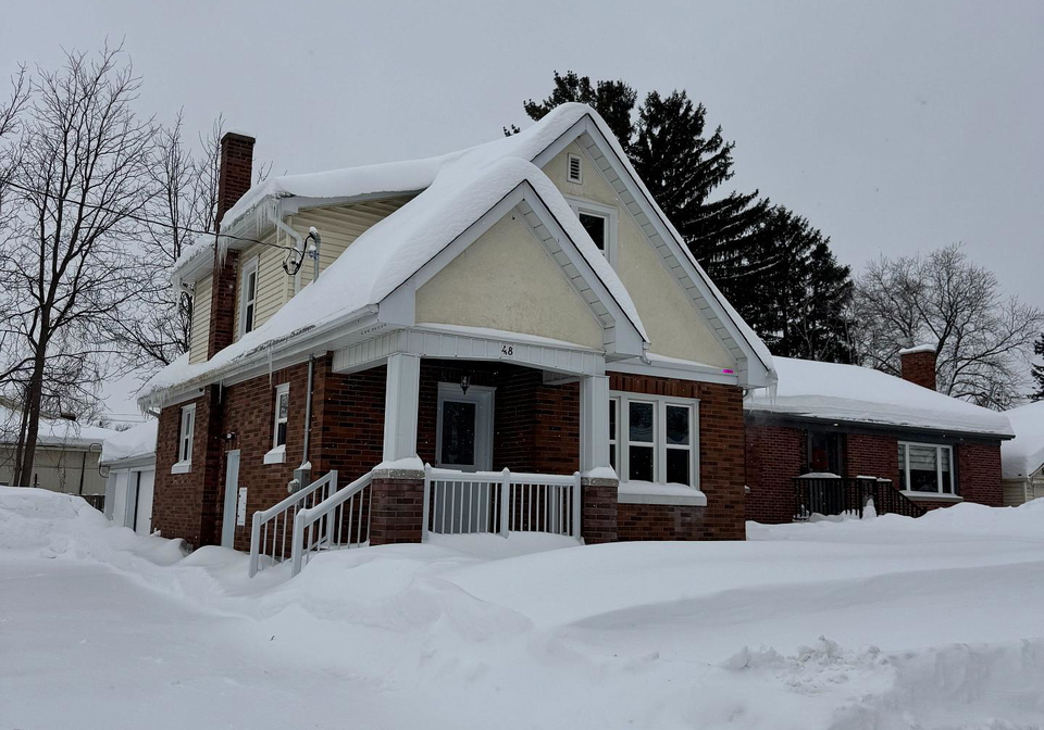 48-drury-lane-barrie-ontario-s12915960