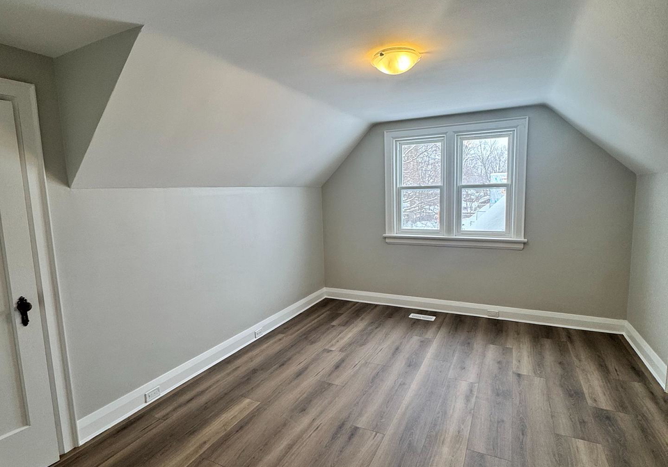 48-drury-lane-barrie-ontario-s12915960