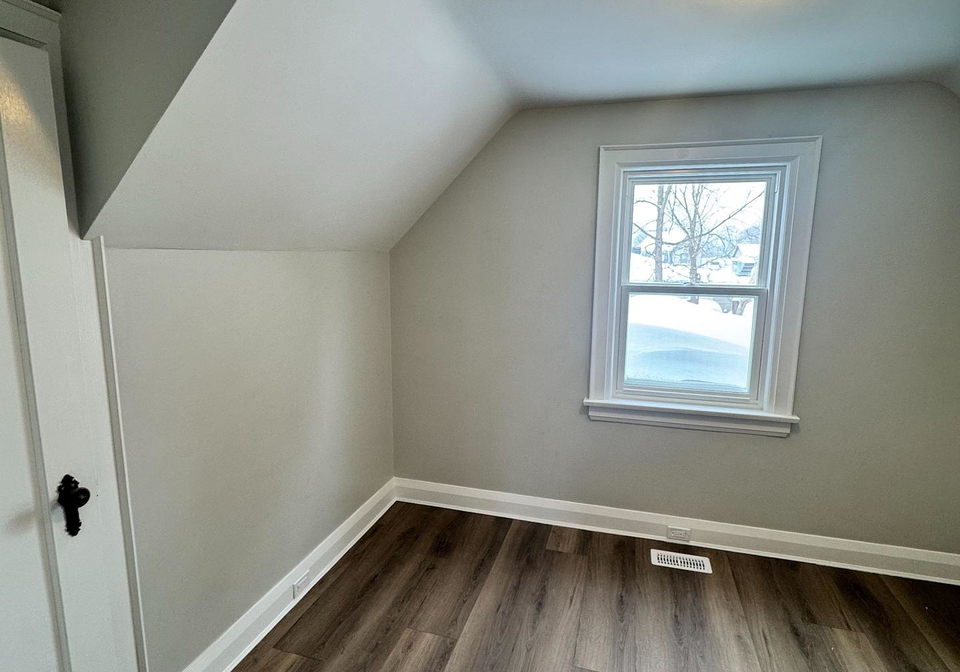 48-drury-lane-barrie-ontario-s12915960