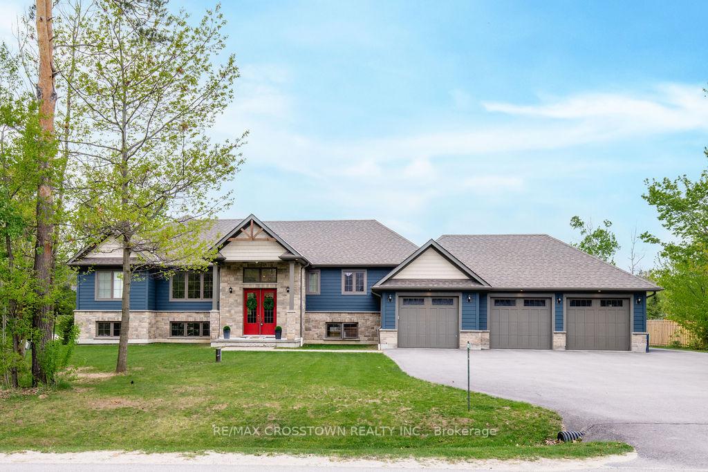 2055-elana-drive-severn-ontario-s12916272