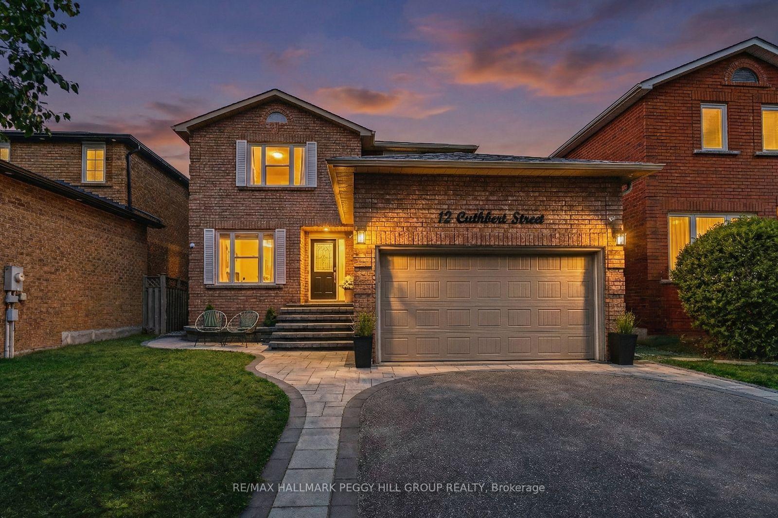 12-cuthbert-street-barrie-ontario-s12916322