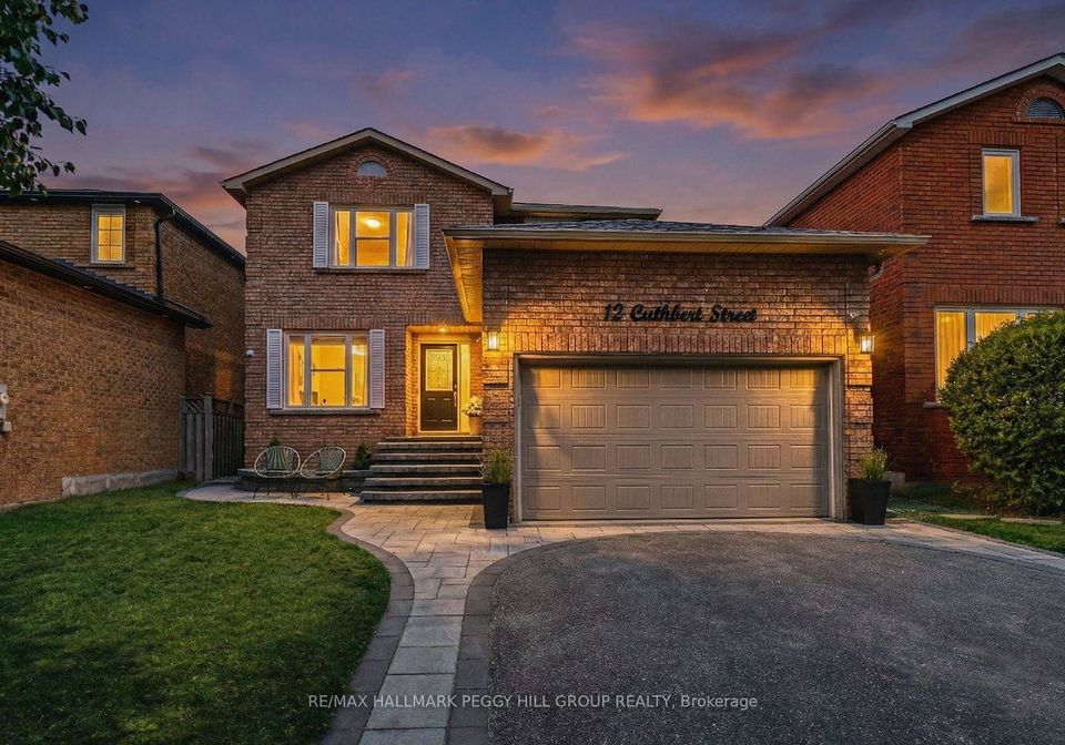 12-cuthbert-street-barrie-ontario-s12916322