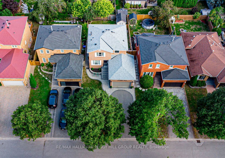 12-cuthbert-street-barrie-ontario-s12916322