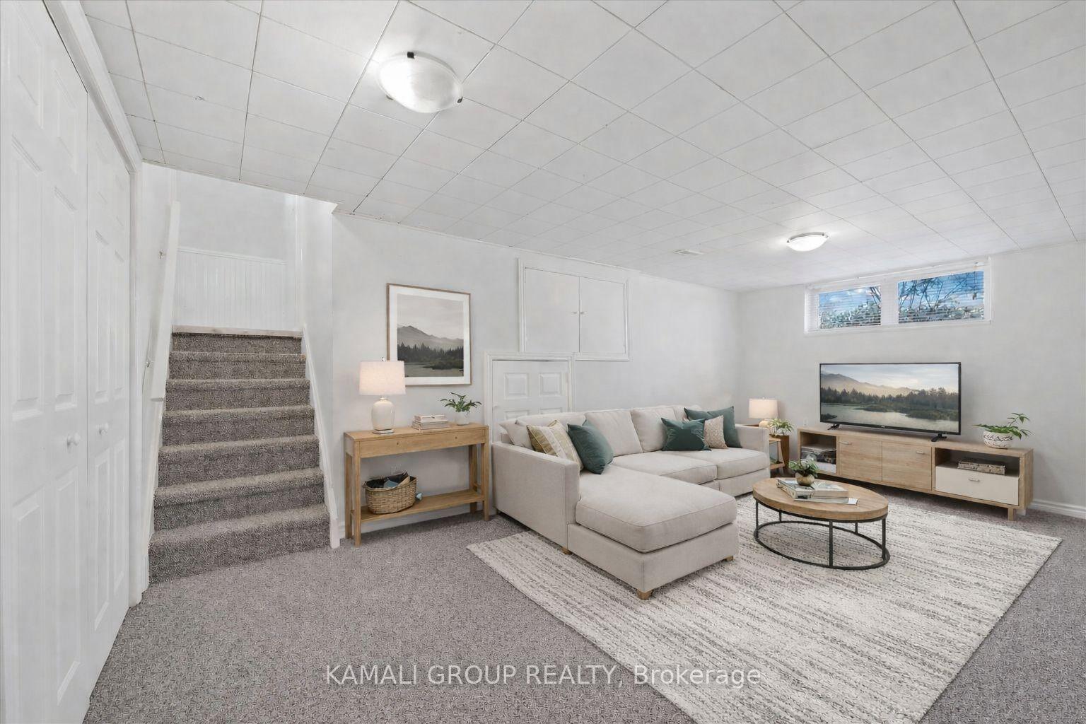 78-college-crescent-barrie-ontario-s12916344