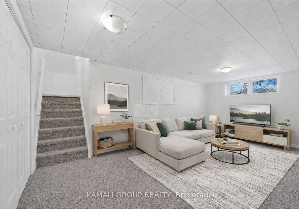 78-college-crescent-barrie-ontario-s12916344