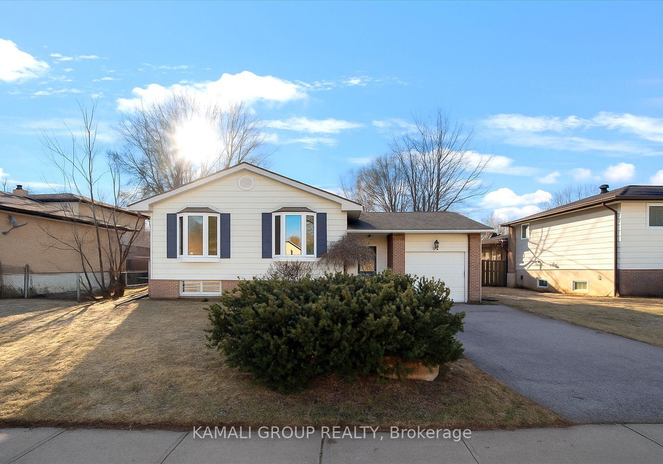 78-college-crescent-barrie-ontario-s12916344