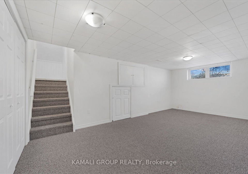 78-college-crescent-barrie-ontario-s12916344