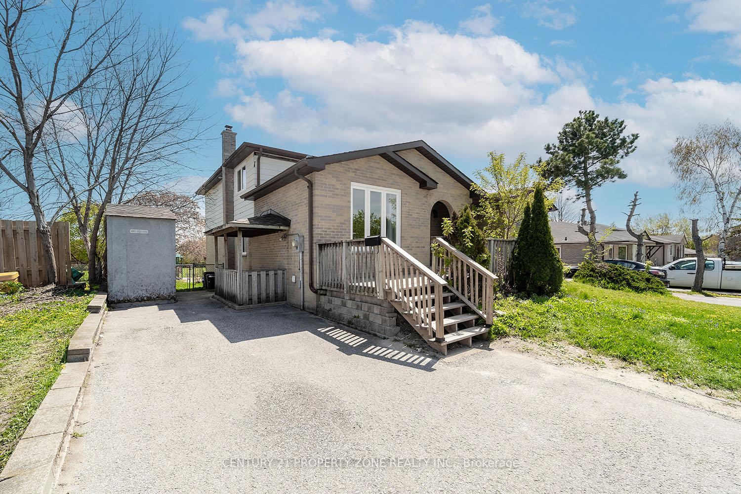 39-sylvia-street-barrie-ontario-s12916412