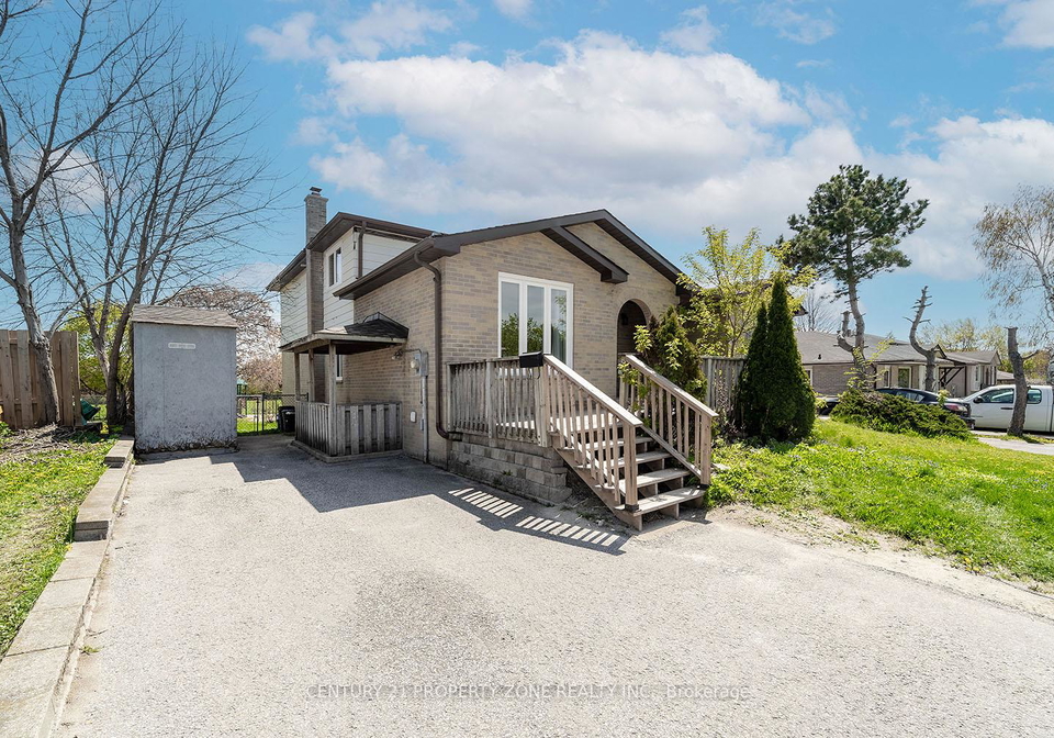39-sylvia-street-barrie-ontario-s12916412