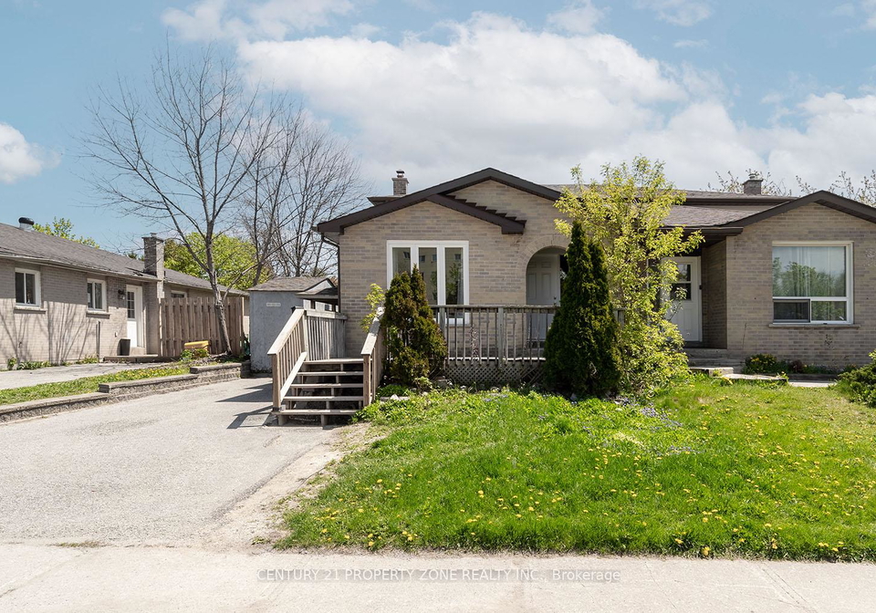 39-sylvia-street-barrie-ontario-s12916412
