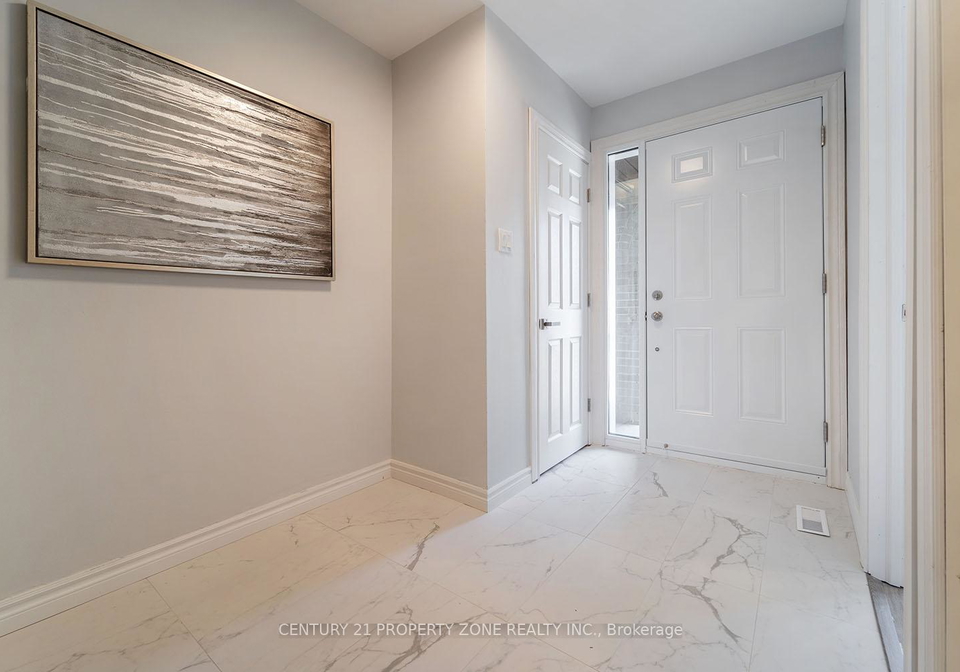 39-sylvia-street-barrie-ontario-s12916412