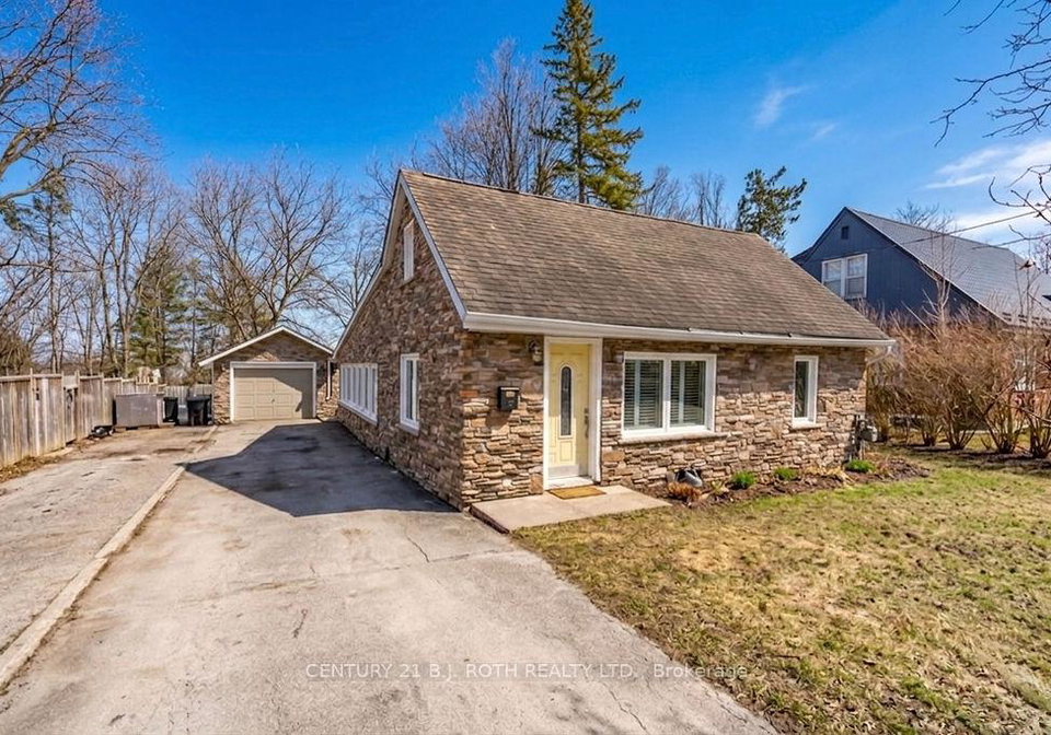 45-grove-street-w-barrie-ontario-s12916422