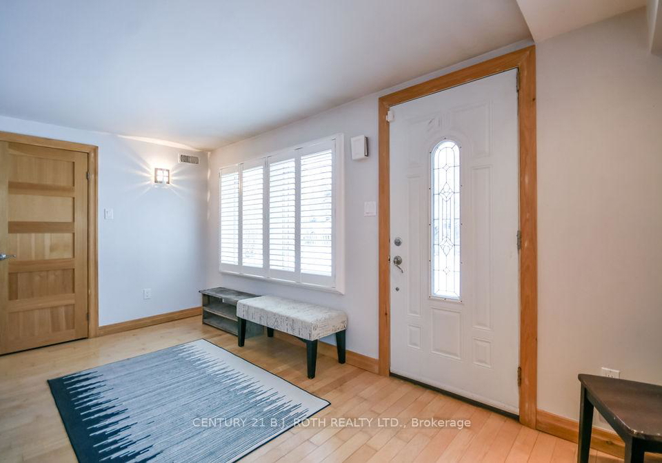 45-grove-street-w-barrie-ontario-s12916422