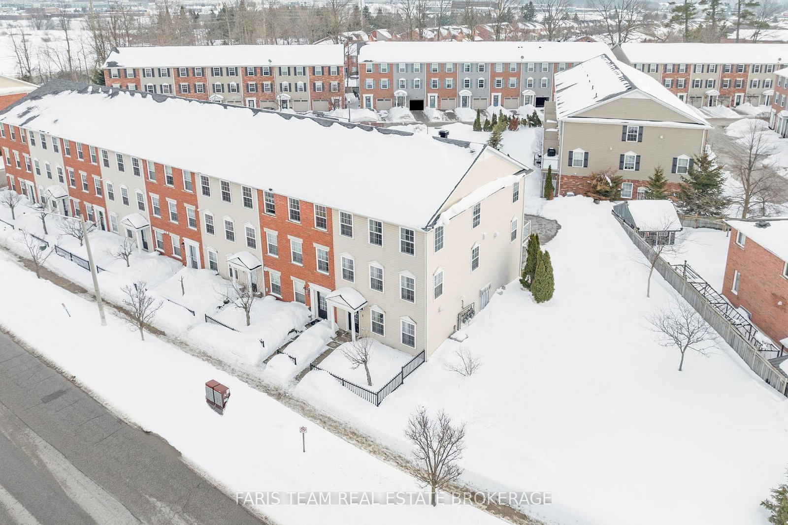 9coughlin-road-barrie-ontario-s12916446
