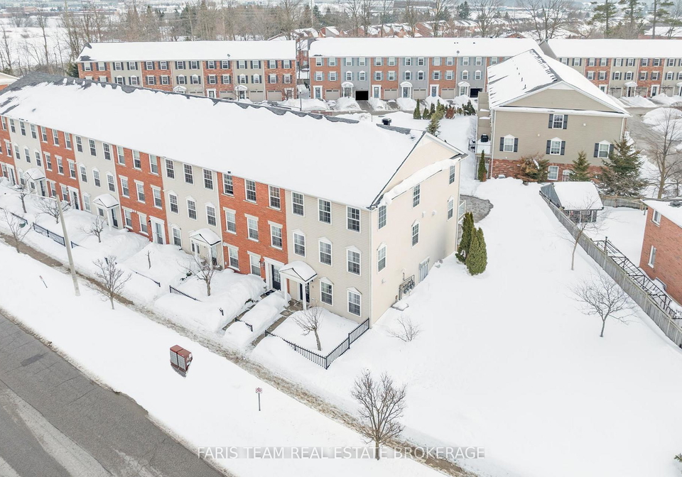 9coughlin-road-barrie-ontario-s12916446