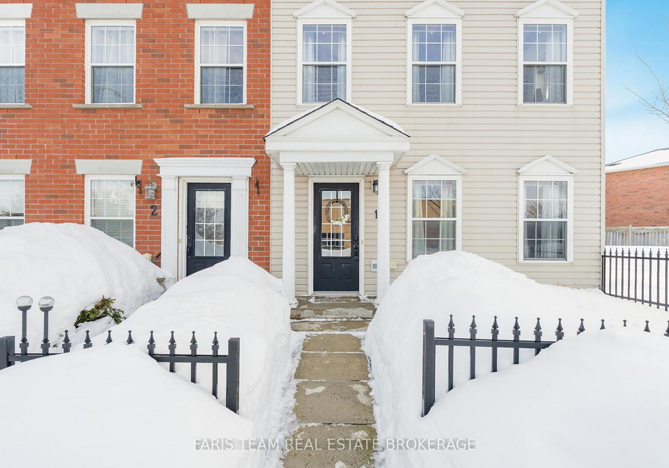 9coughlin-road-barrie-ontario-s12916446