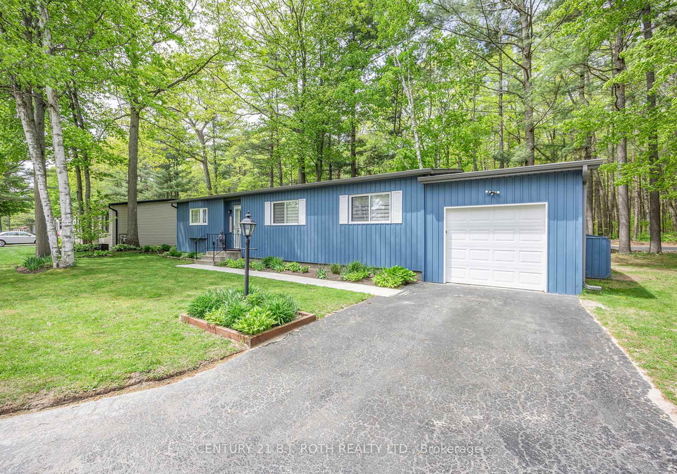 10-allen-drive-n-wasaga-beach-ontario-s12916764