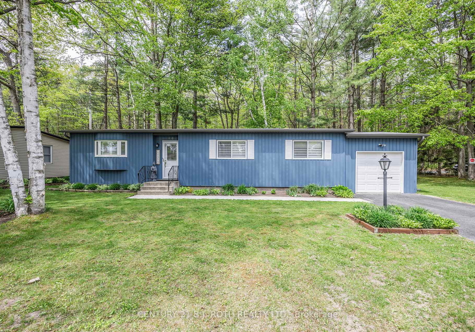 10-allen-drive-n-wasaga-beach-ontario-s12916764