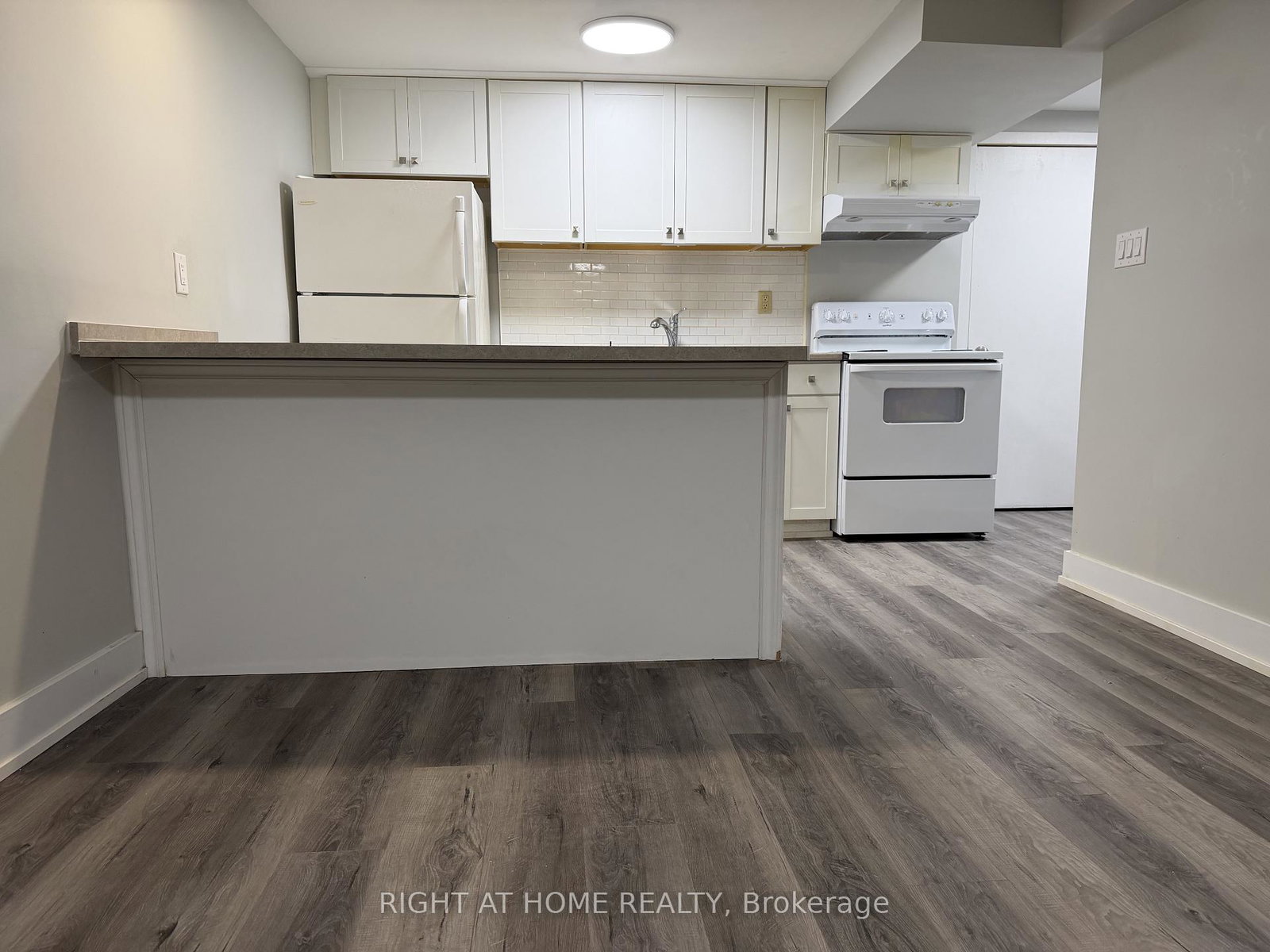 7-carruthers-crescent-barrie-ontario-s12916792