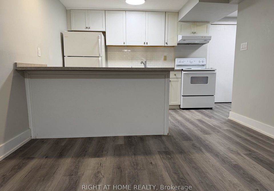 7-carruthers-crescent-barrie-ontario-s12916792